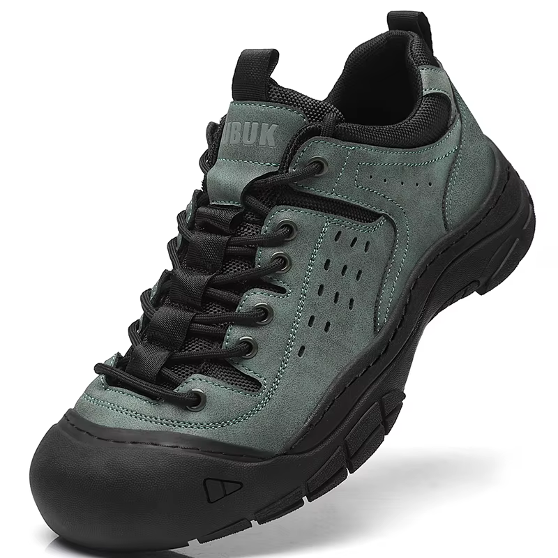 Chaussures décontractées de grande taille pour hommes, baskets confortables adaptées à toutes les sa