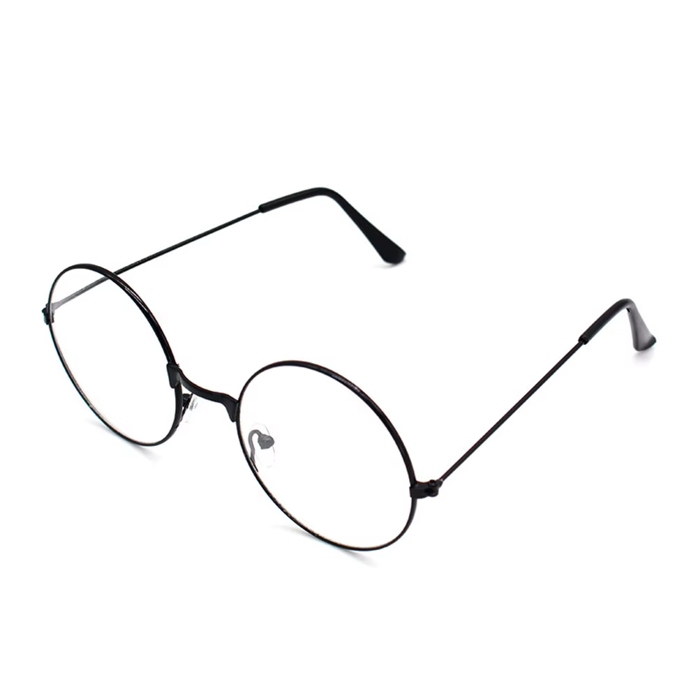 Anime gojo satoru lunettes Jujutsu Kaisen Gojo Satoru Cosplay lunettes noires lunettes de soleil de 