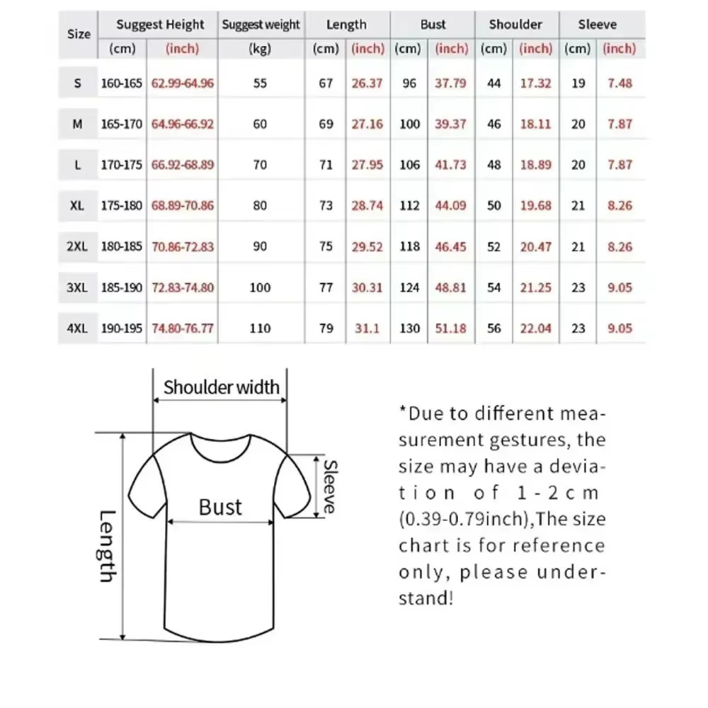 F Brother numéro neuf 04S crâne imprimé Y2K imprimé T-shirt à manches courtes hommes et femmes haut 
