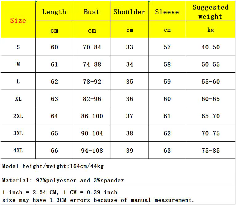 S-4XL femmes automne et hiver à manches longues maille T-shirt femmes positionnement impression fleu