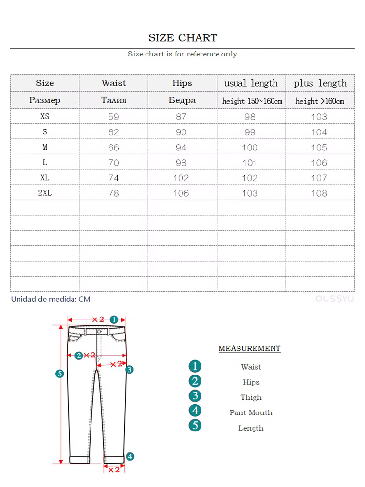 Jean Lyocell doux pour femmes, bleu, kaki, blanc, taille haute, droit, jambes larges, pantalon en De