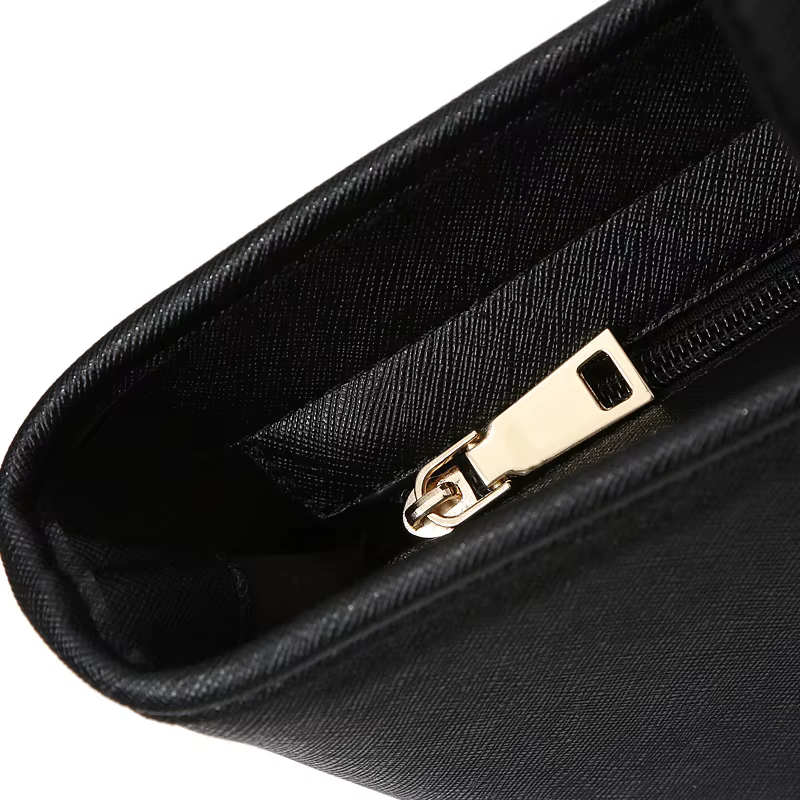 Sac fourre-tout grande capacité pour femme, sac à bandoulière, sac à main pour maman, sac de travail