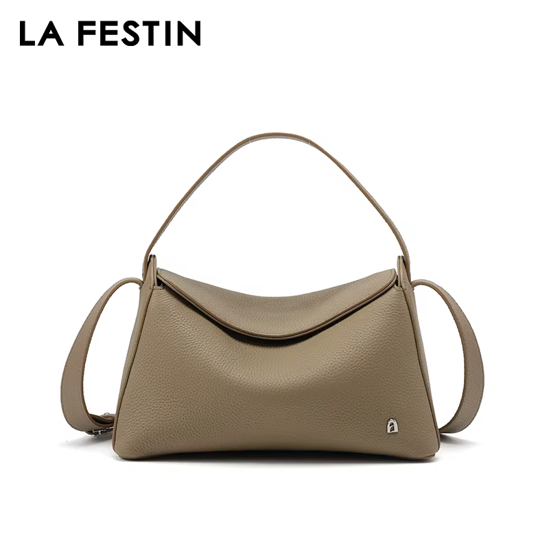 LA FESTIN marque originale sac à bandoulière femmes sacs de mode concepteur sac de luxe sac à main d