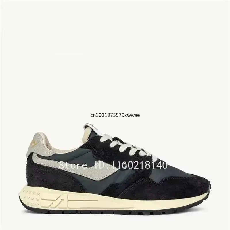 Nouvelles chaussures pour femmes, baskets blanches Reelwind, chaussures de sport, chaussures décontr