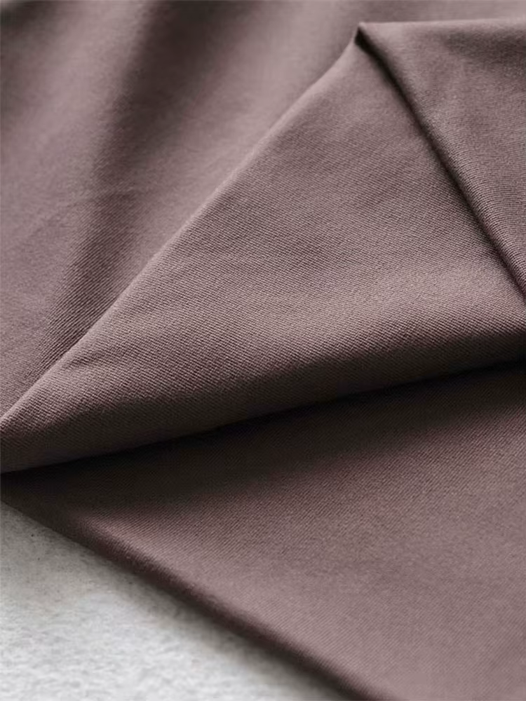 Haut court en coton élastique pour femmes, Camis Sexy, sans manches, débardeur court, Bar, été 2022