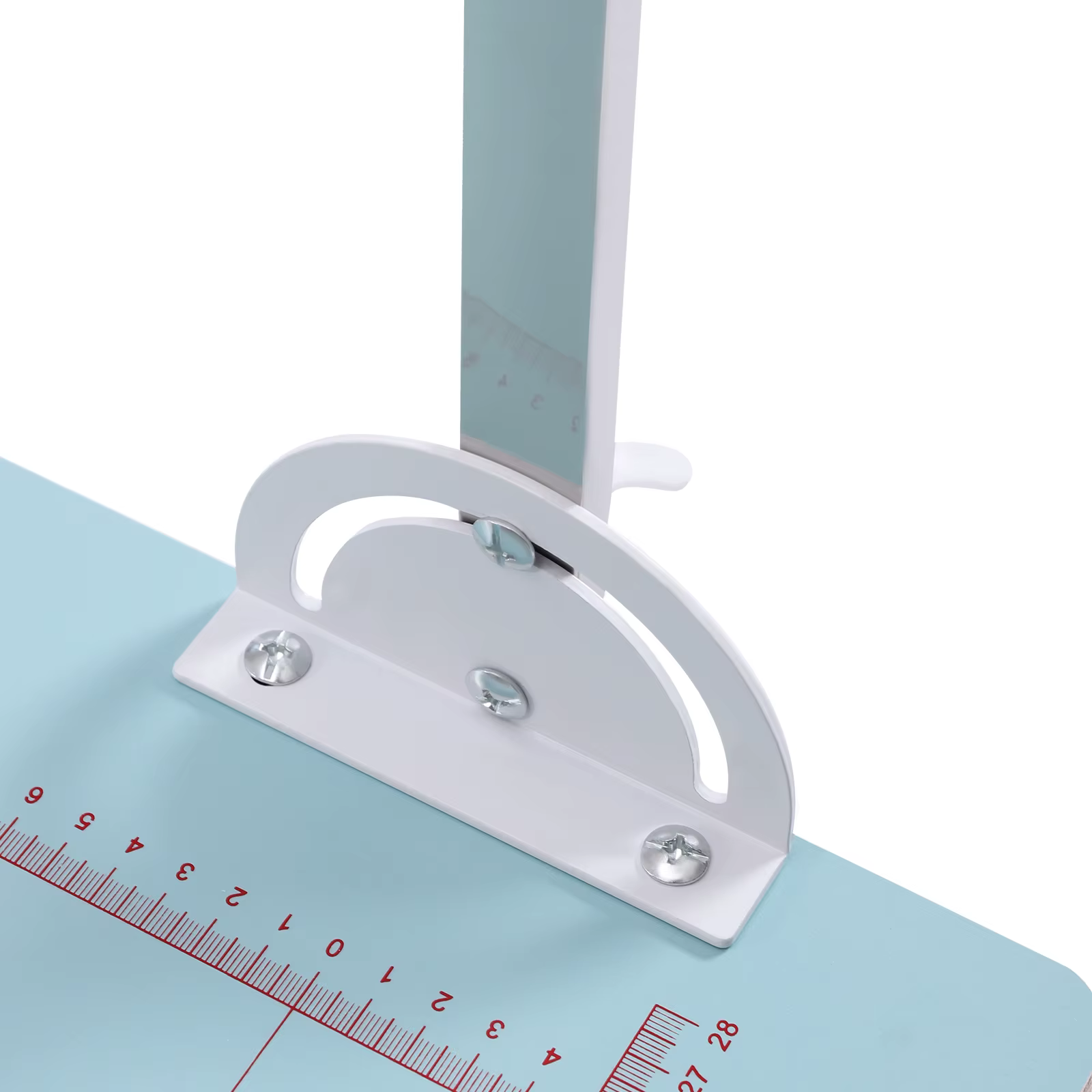 Coupeur de mousse portable, couteau en polystyrène, stylo de découpe de mousse à fil chaud, outils d