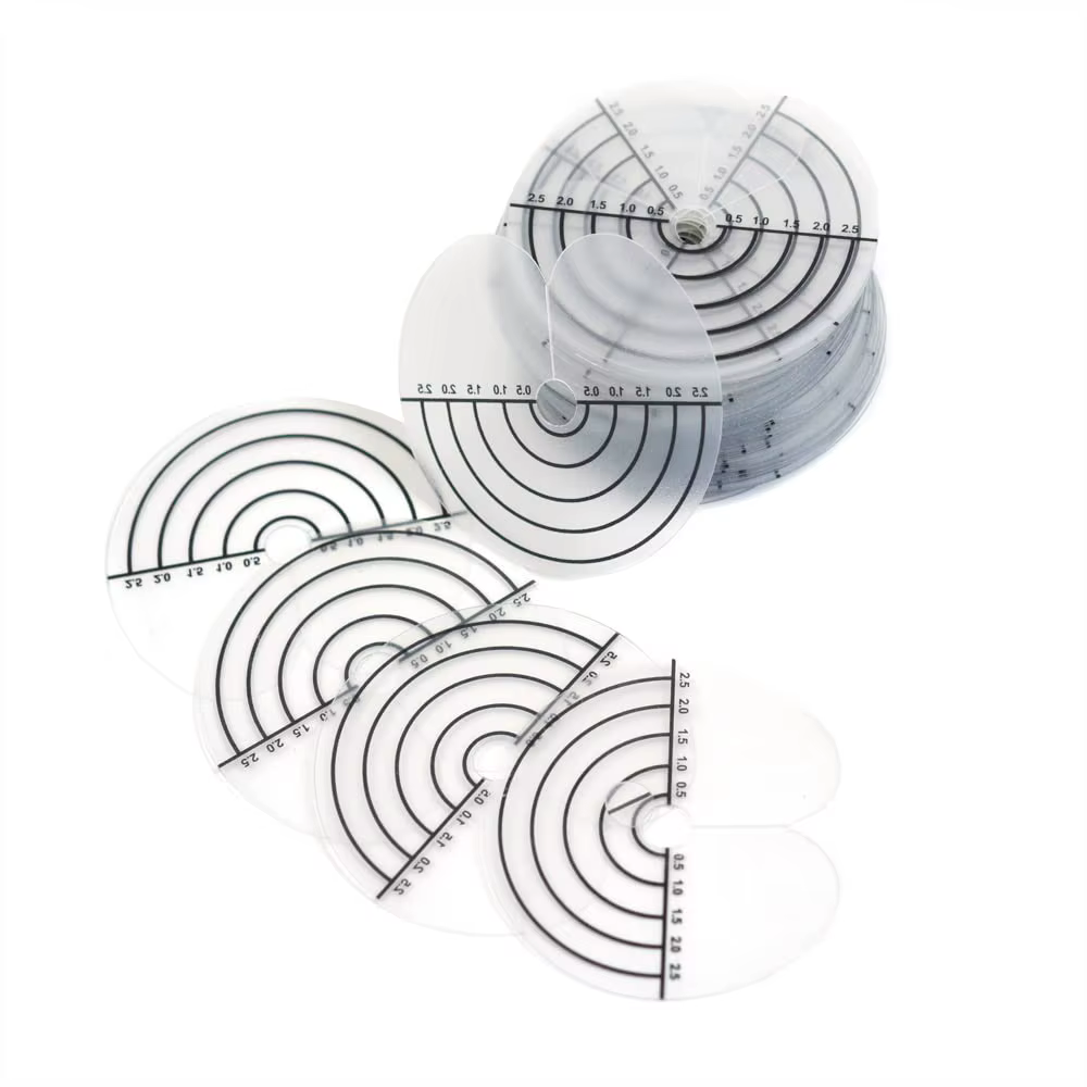 Boucliers de protection du cuir chevelu, outils faciles à la mode, pour Extension de cheveux, outils