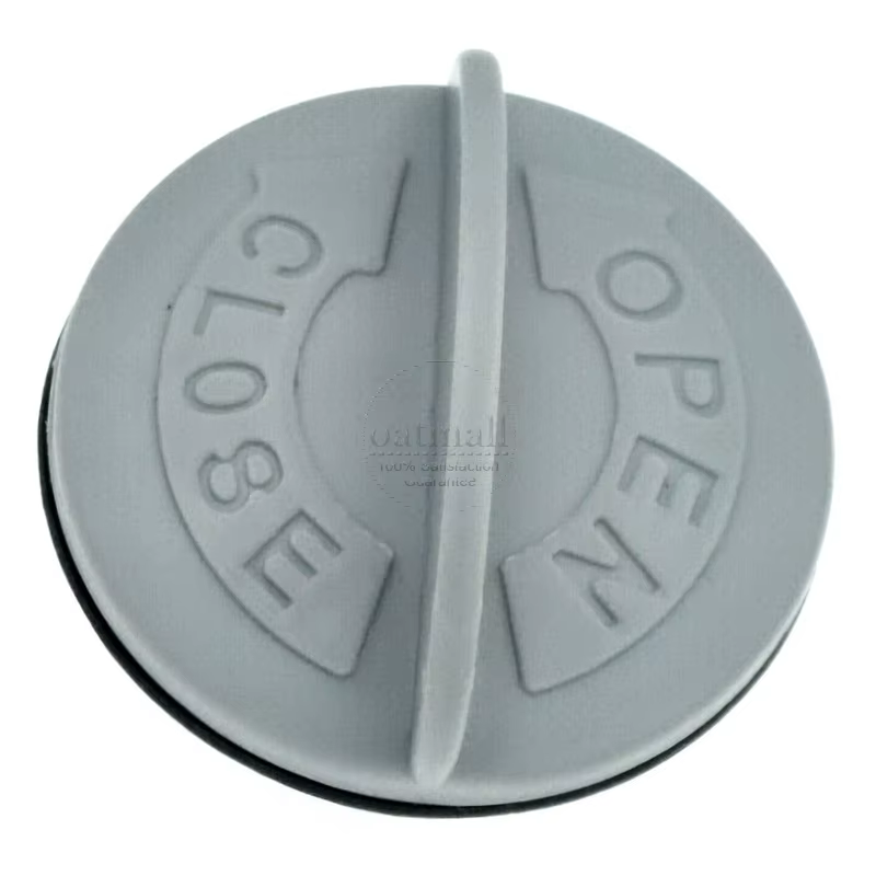 Filtre à cartouche de remplacement pour Karcher WD3 WD 3 P SE4001 WD2 WD1 MV3, filtres HEPA pour pou