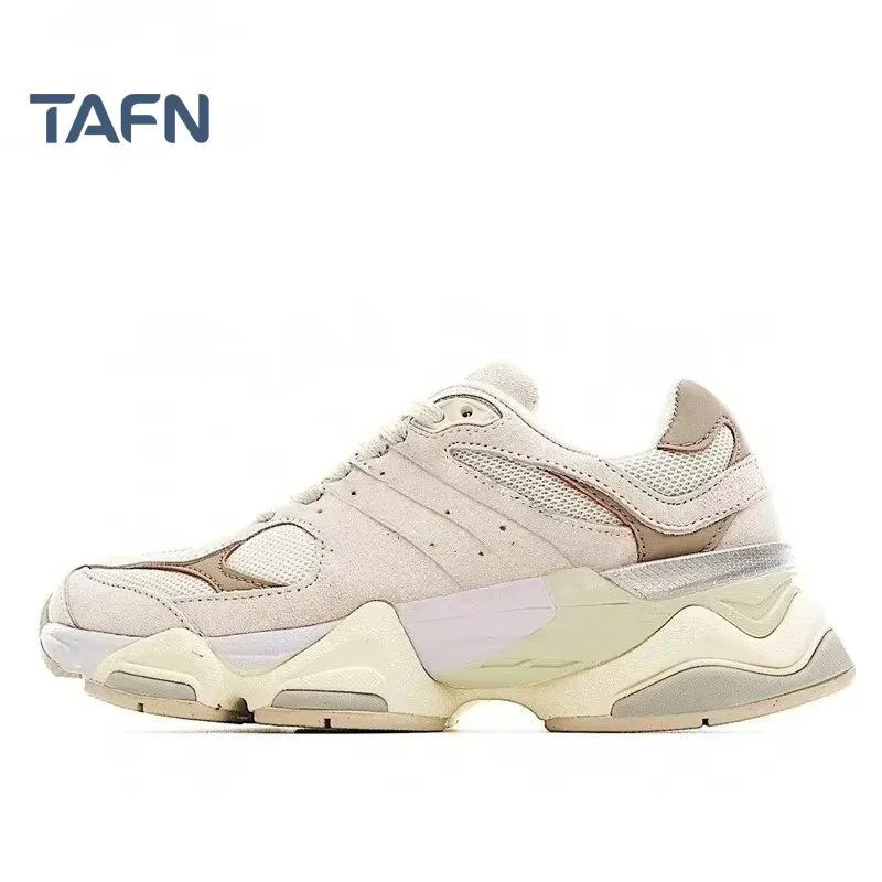 Nouvelles chaussures de sport pour hommes et femmes, baskets de course, plaque en carbone, course de