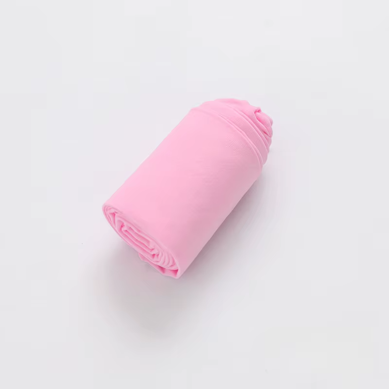 Collants d'été couleur bonbon pour enfants, collants de danse de Ballet pour filles, bas en velours