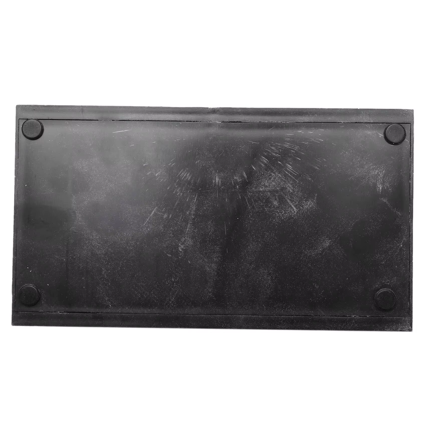 Modèle de formation à la Suture de la peau humaine simulée A42F/tapis de pratique de Suture/coussin 