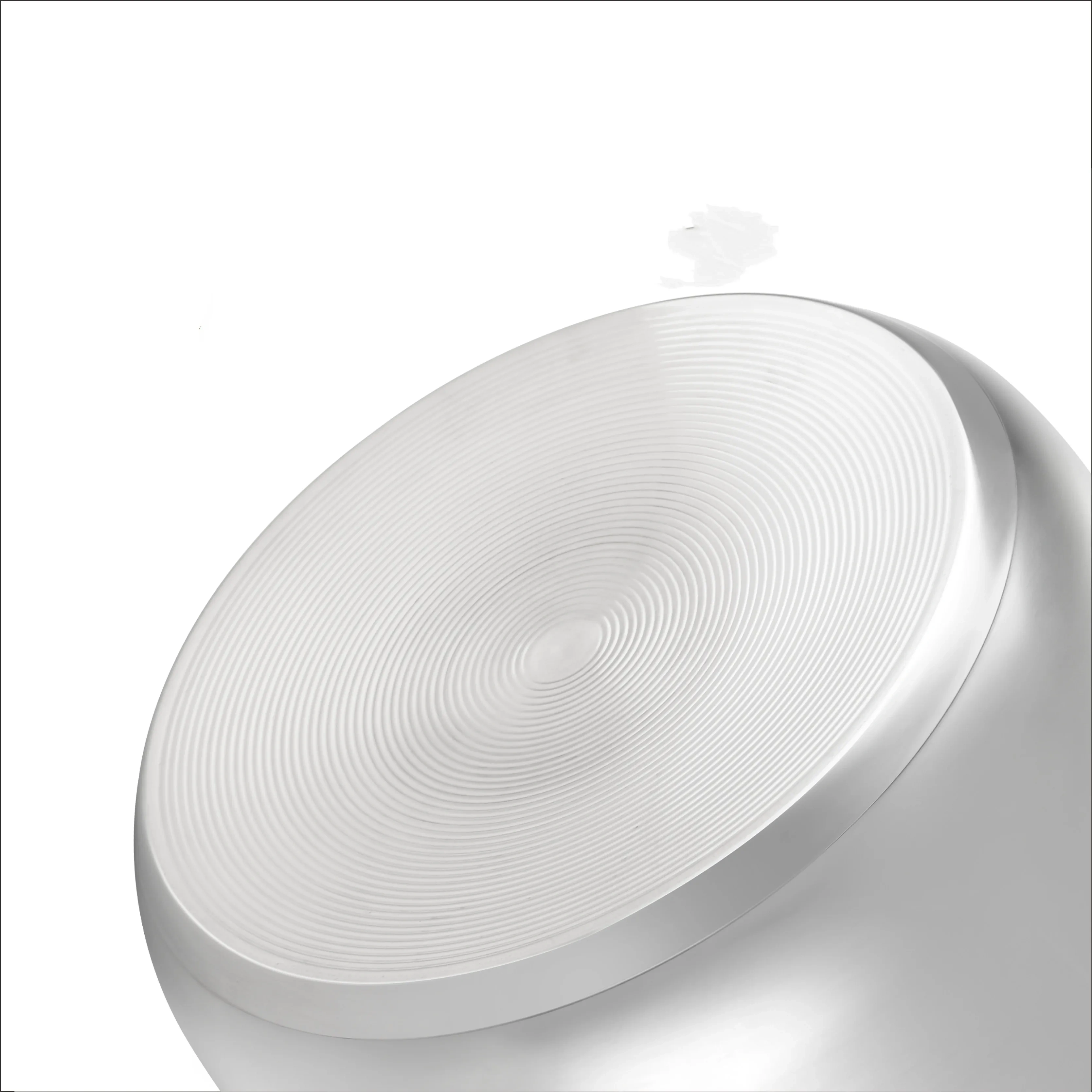Oxhaier SKG – revêtement pour cuiseur à riz intelligent, beauté universelle, en acier inoxydable 304