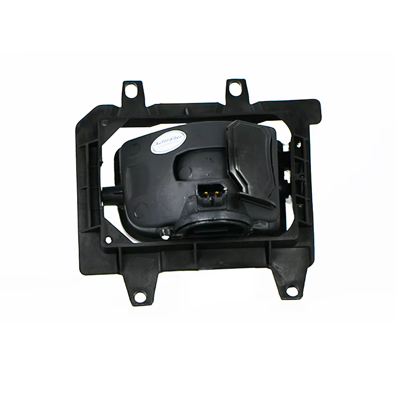 Feux antibrouillard DRL pour BMW E30, 2 pièces/paire, feux antibrouillard pour pare-choc 318I 325I 3