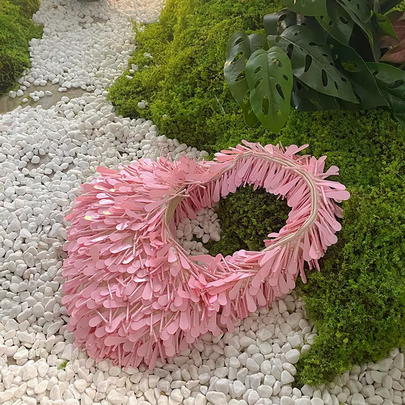 Femmes rondes perle Bracelet gland sous les bras sac de créateur brillant strass sacs à main