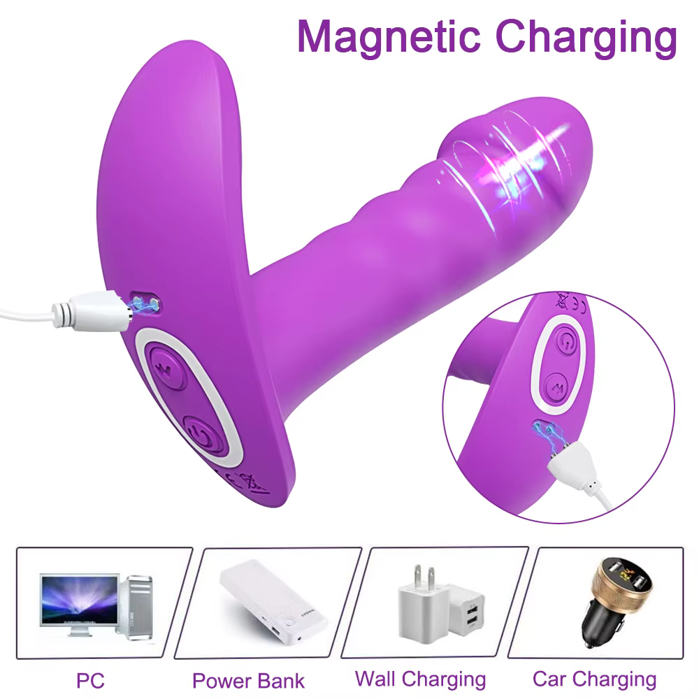 Vibromasseur Celdo Bluetooth pour femme, contrôle sans fil, œuf vibrant, stimulateur de clitoris, jo