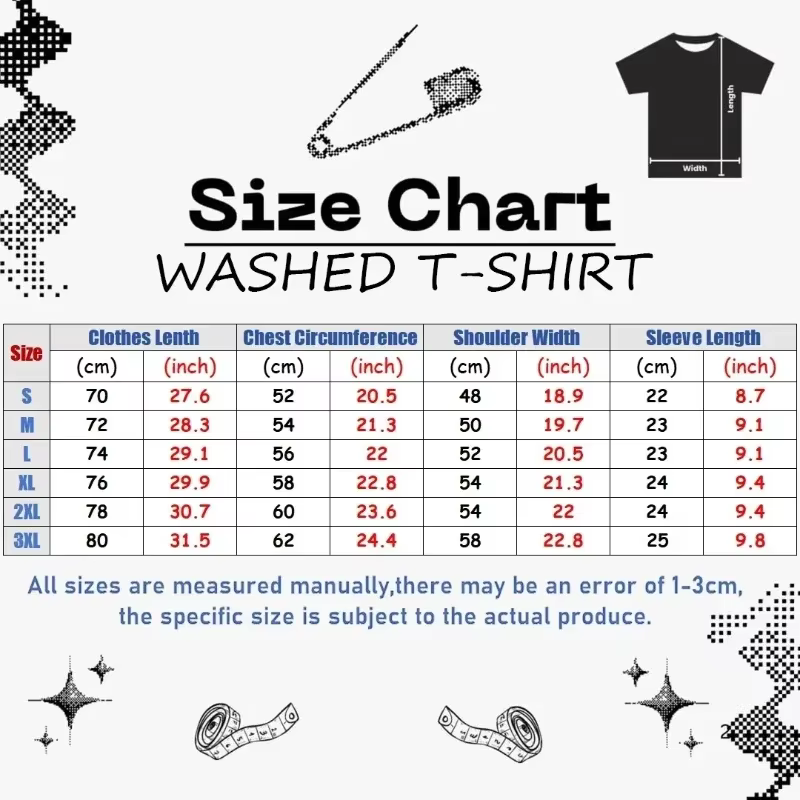 T-shirt imprimé graphique Escanor des sept péchés capitaux, style anime japonais, pour hommes et fem