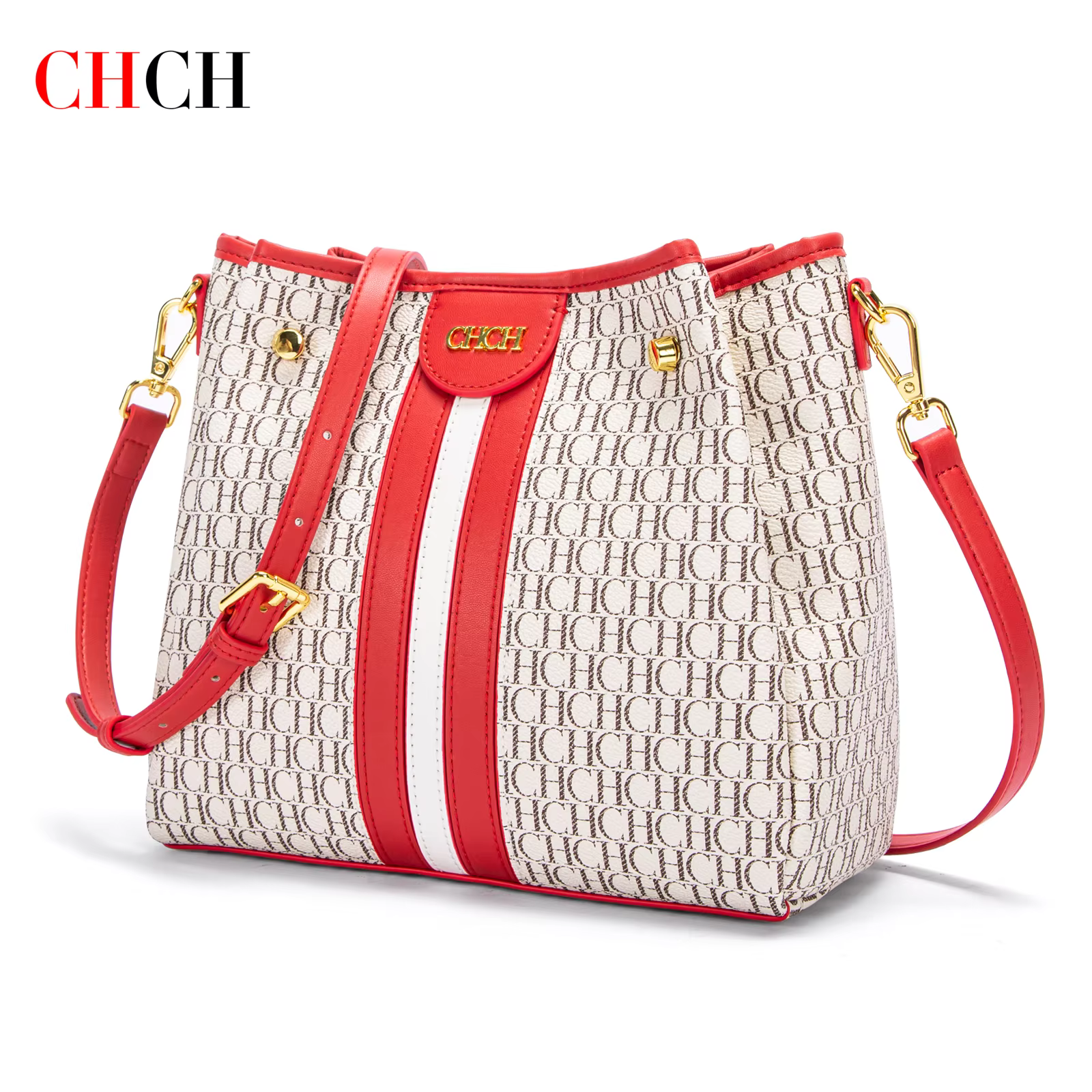 CHCH sac à bandoulière pour femme 2025 nouveau sac d'oreiller conception d'épissure sac pour femme d