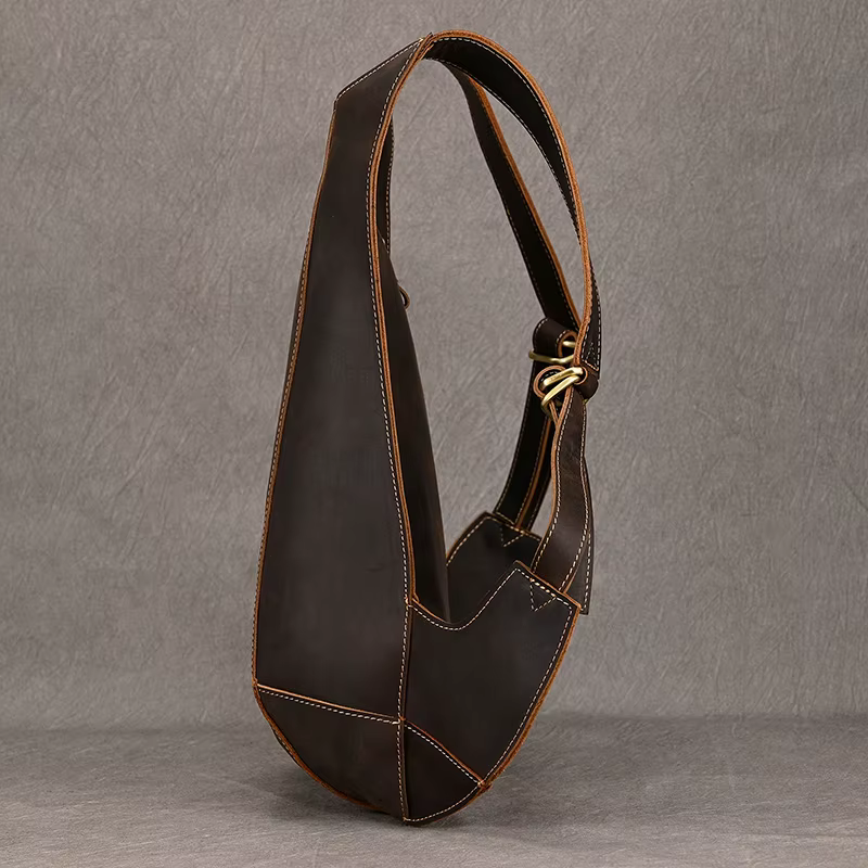 Sac à dos antivol en cuir pour hommes et femmes, sac à dos scolaire, sac de voyage, sac à dos scolai