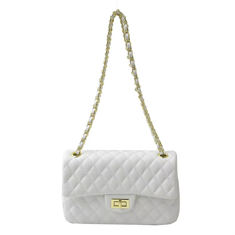 Sacs à langer élégants en cuir, design classique, Paris, sacs à bandoulière pour femmes, élégants, d