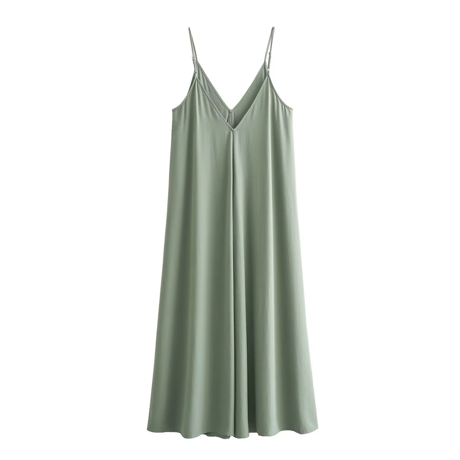 MUJER noir Slip longues robes pour femmes rouge drapé robe d'été femme 2025 Sexy dos nu Maxi robe fe