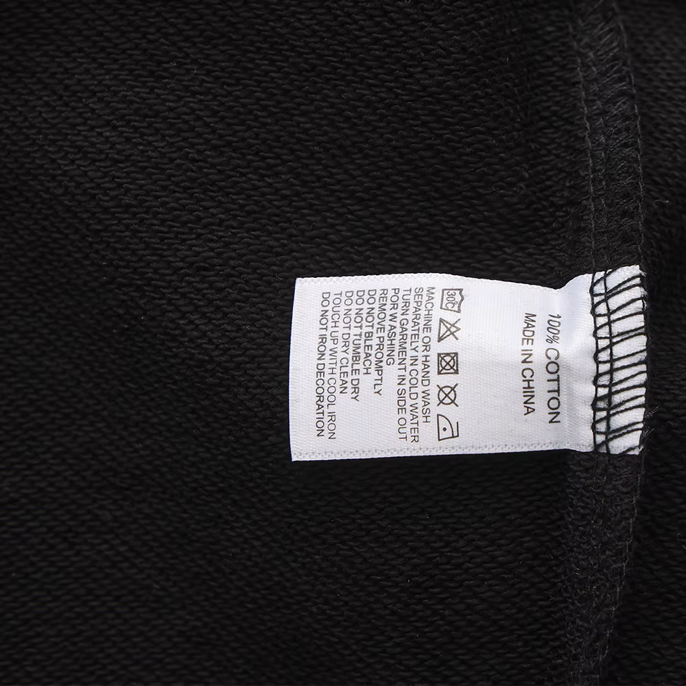 Robe de princesse noire à motifs imprimés pour filles de 2 à 10 ans, vêtements pour enfants, tenue d