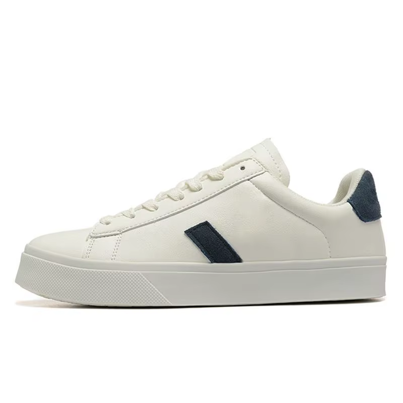 Nouvelles chaussures de sport respirantes pour hommes et femmes 2025, style décontracté polyvalent e