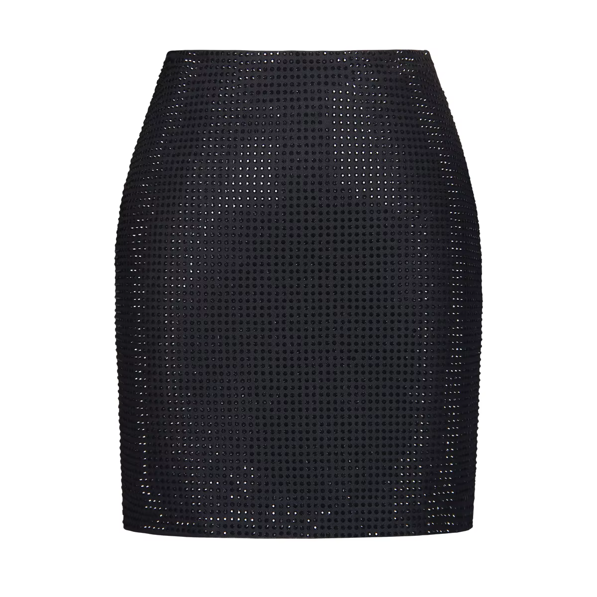 S-XL Haute Qualité À La Mode De Luxe Maille Full body Eau Diamant Rotterdam kling Slim Fit Zipper Co