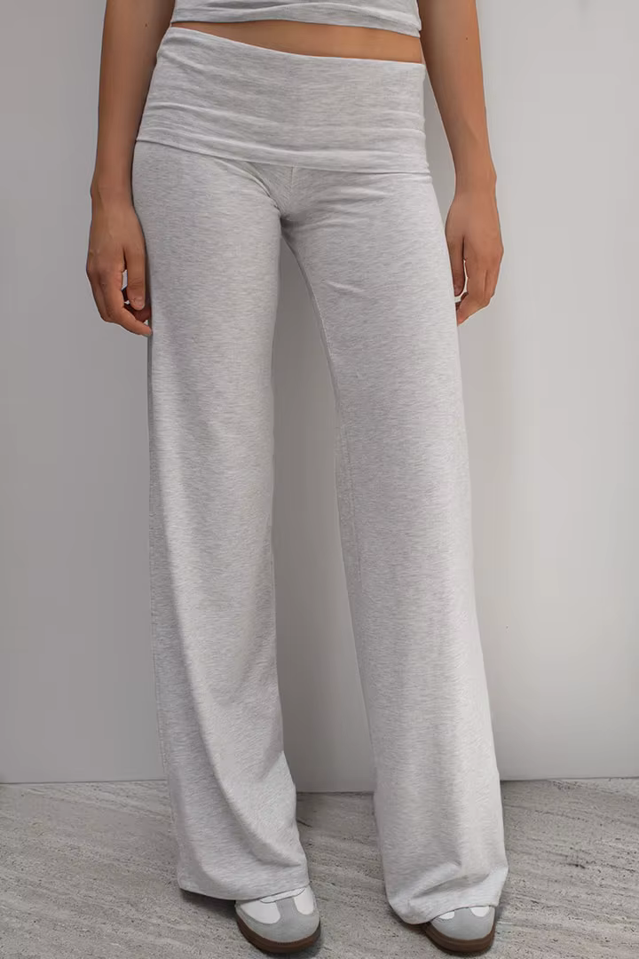 Sweat à capuche imprimé ailes à paillettes pour femmes, élégant et décontracté, tendance, facile à a