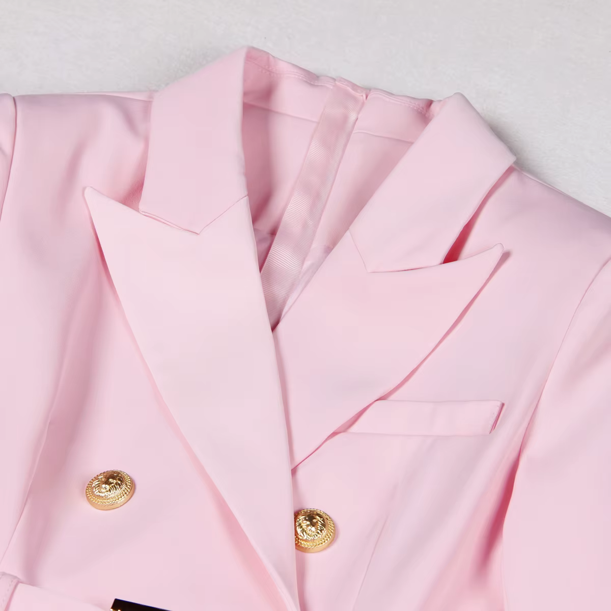 Robe moulante à manches longues pour femmes, printemps et automne, ceinture de document solide haut 