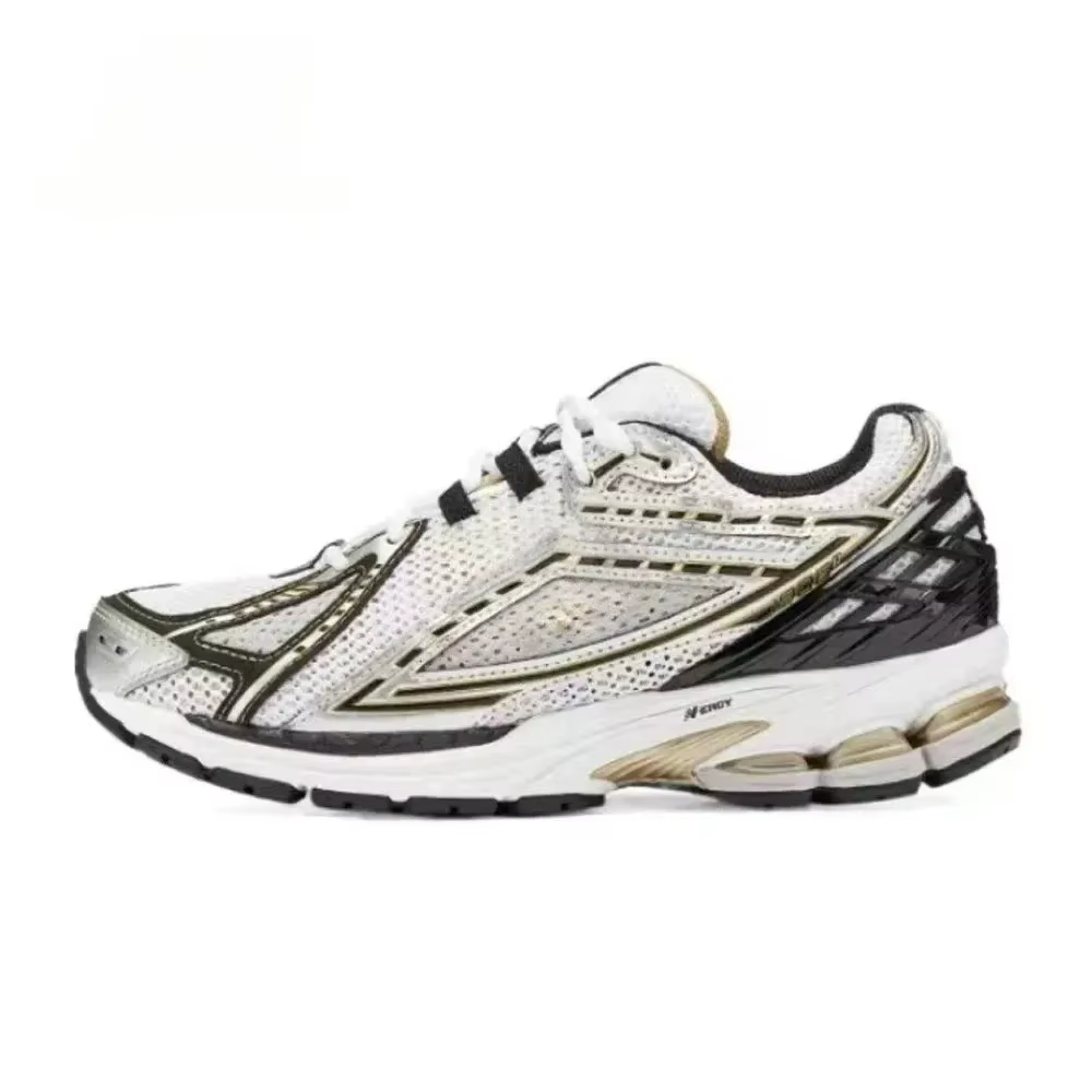Chaussures basses polyvalentes, confortables et durables pour hommes et femmes, chaussures de sport 