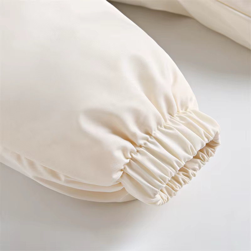 Combinaison de Ski d'hiver en velours pour bébé, combinaison pour garçon, vêtements chauds pour enfa