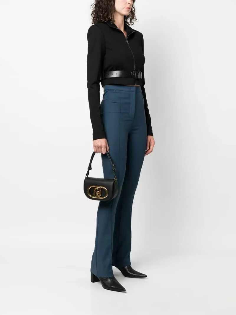 Nouvelle arrivée femmes sac de haute qualité luxe sac à main de créateur Bolsos Para Mujer sac à ban