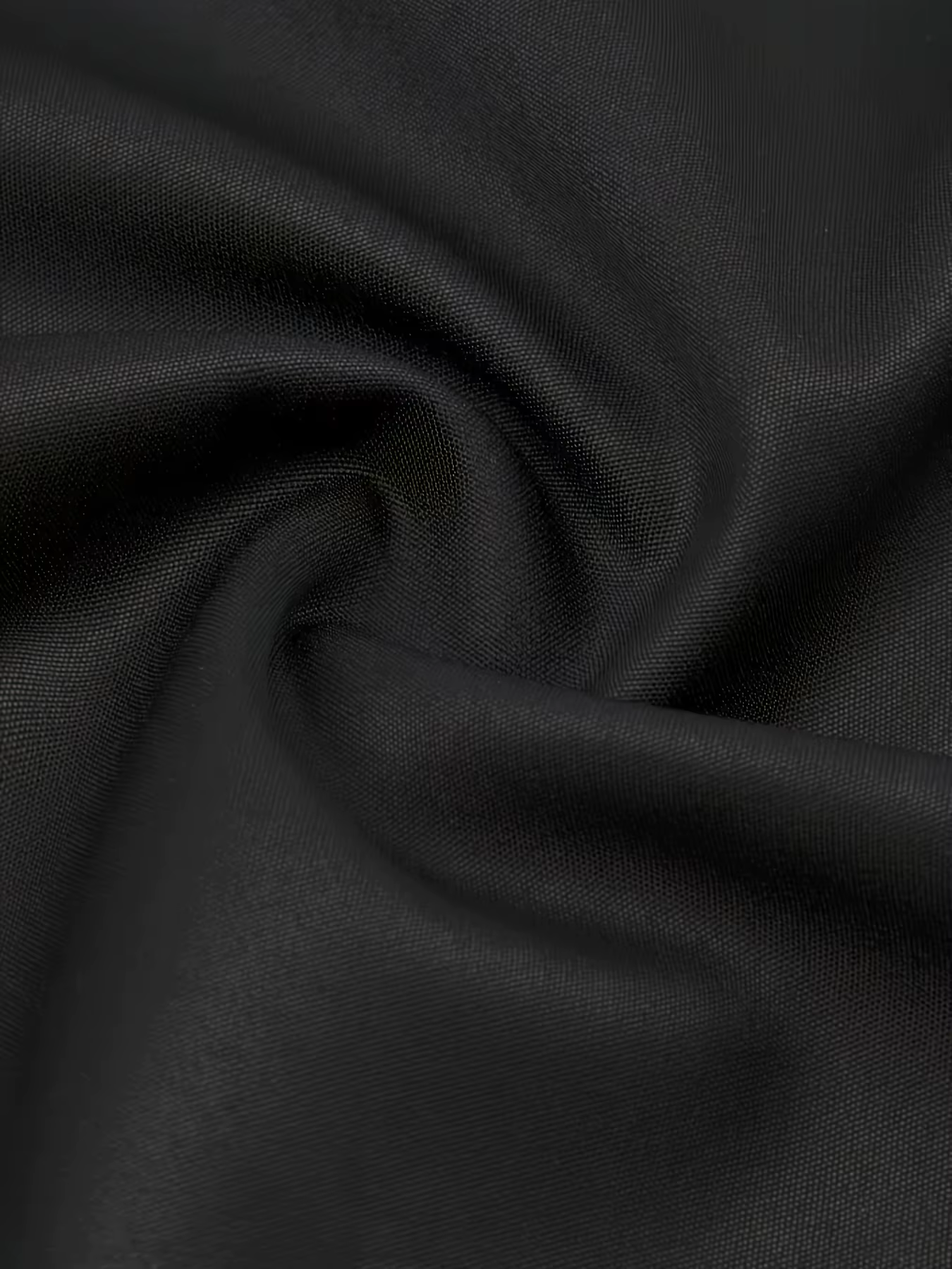 Veste bomber décontractée pour femme à manches longues avec fermeture éclair, coupe-vent léger avec