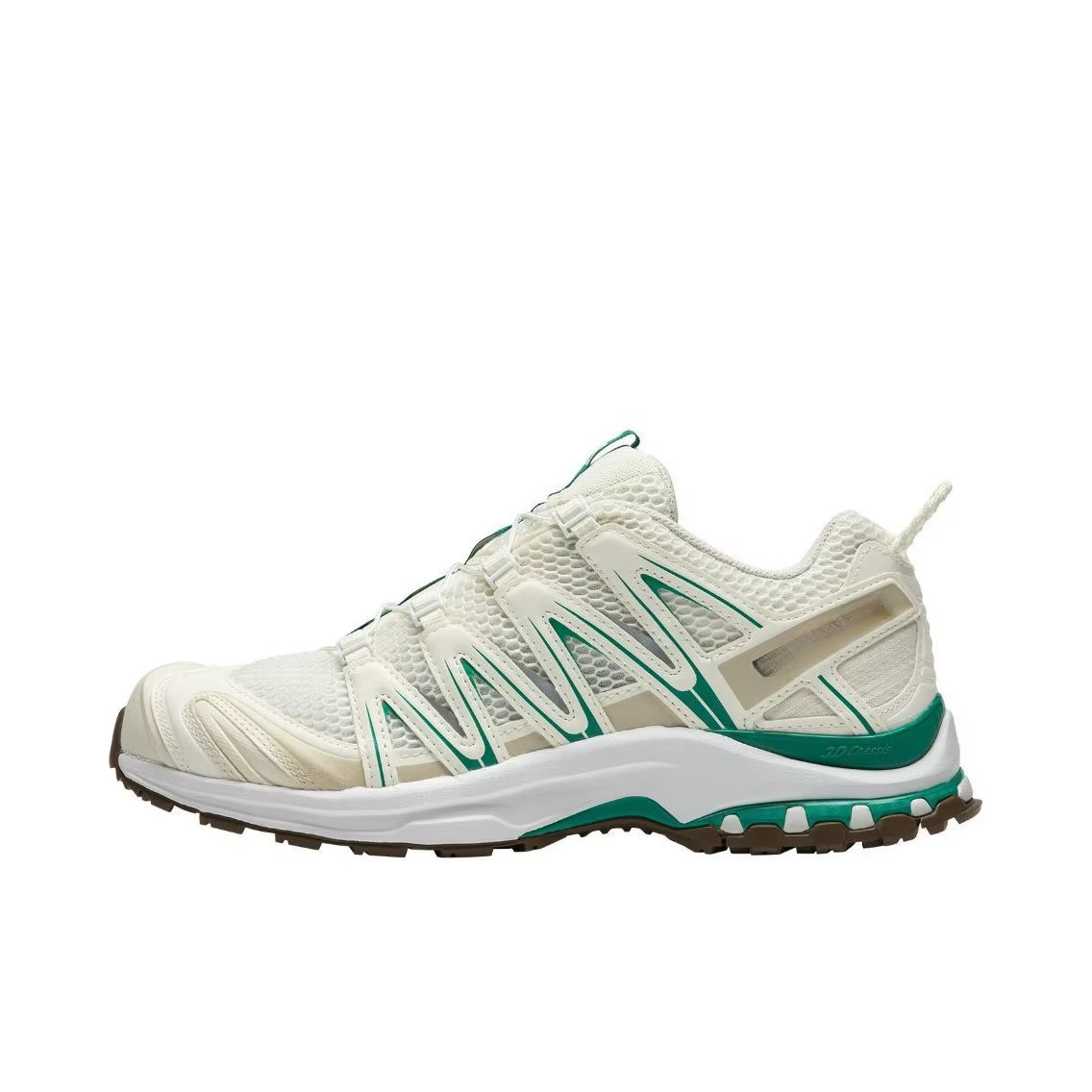 SALOMON ‌ ‌ ‌ ‌ ‌ ‌ ‌ ‌ ‌   Chaussures de course d'extérieur originales de qualité pour hommes et fe