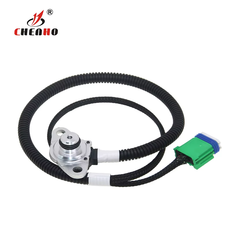 Capteur de pression de Transmission 7700100009 252924, pour p-eugeot 206 307 308 c-itroenC3 C4 C5 C8