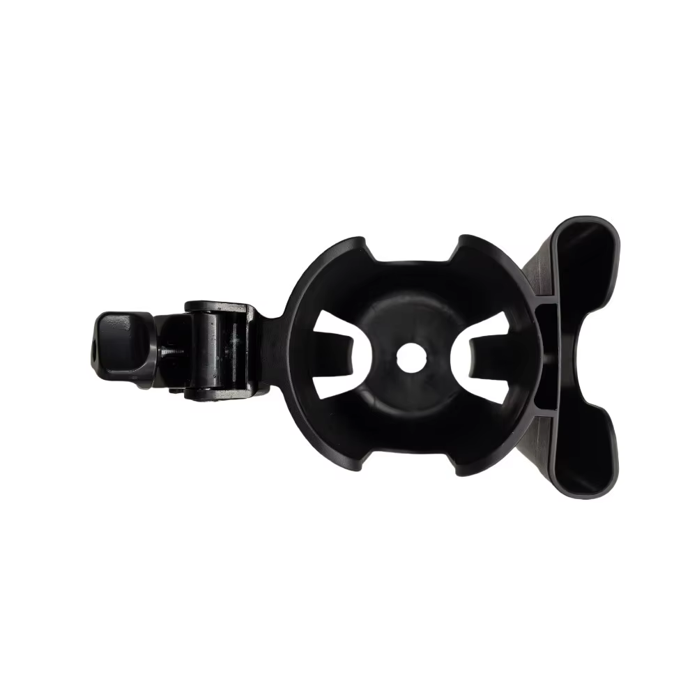 Porte-gobelets pour landau, porte-bouteilles pour poussette pour enfants, porte-bouteilles pour land