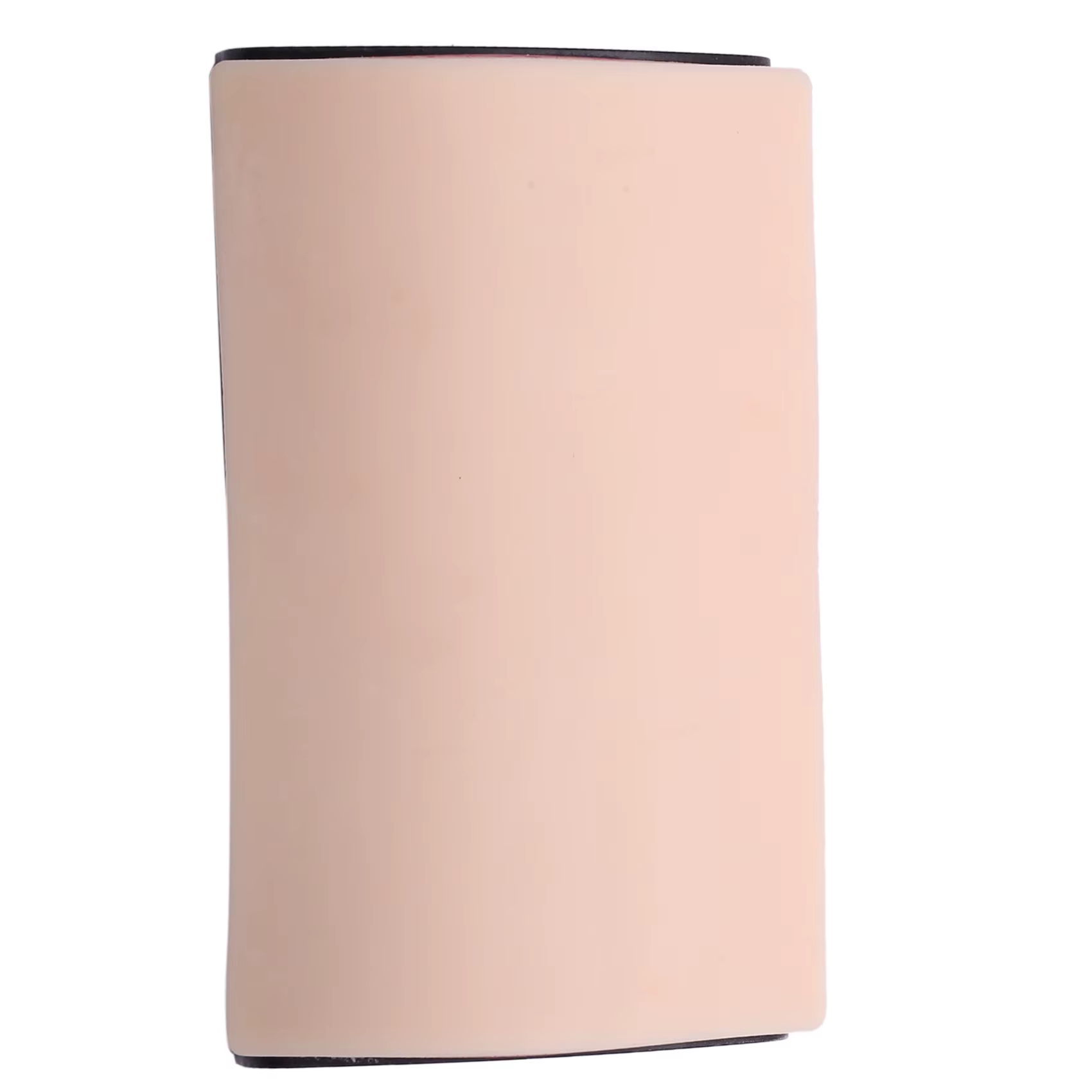 Modèle de formation à la Suture de la peau humaine simulée A42F/tapis de pratique de Suture/coussin 