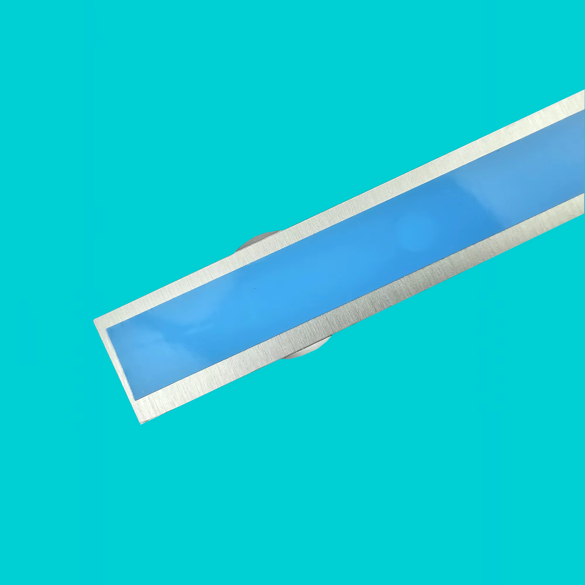 Bande LED pour 43UJ635V, 43UK6300PLB, 43UJ651V, 43UJ634V, 43UJ630V, 43UJ561V, 43UJ655V, LC43490059A,
