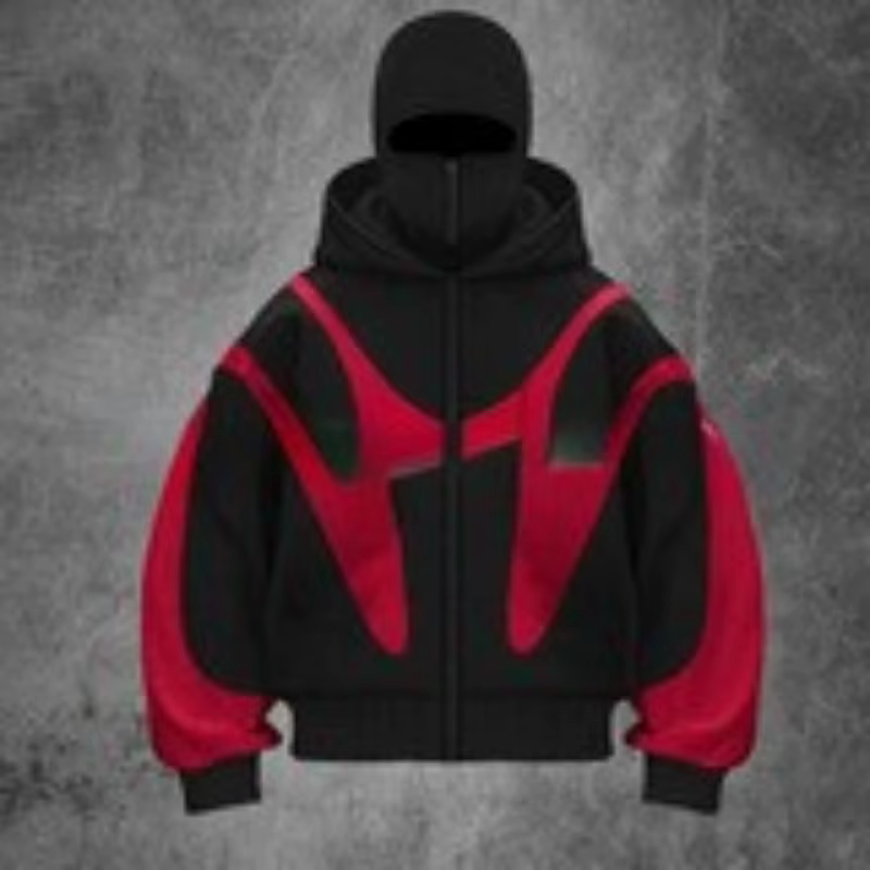 Nouveau Echo Park brasserie couleur des comptes sweats à capuche personnalisés garçons sweats à capu