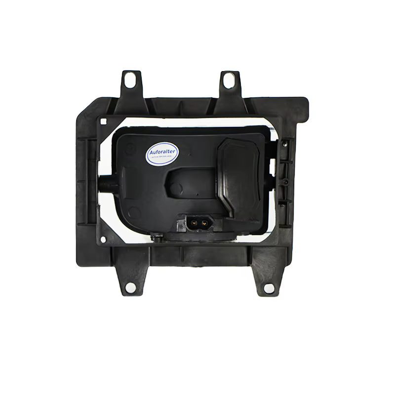 Feux antibrouillard DRL pour BMW E30, 2 pièces/paire, feux antibrouillard pour pare-choc 318I 325I 3