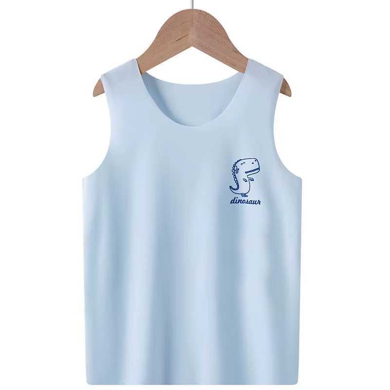Pyjamas pour bébés filles, vêtements d'automne à manches longues, vêtements de nuit pour enfants, py