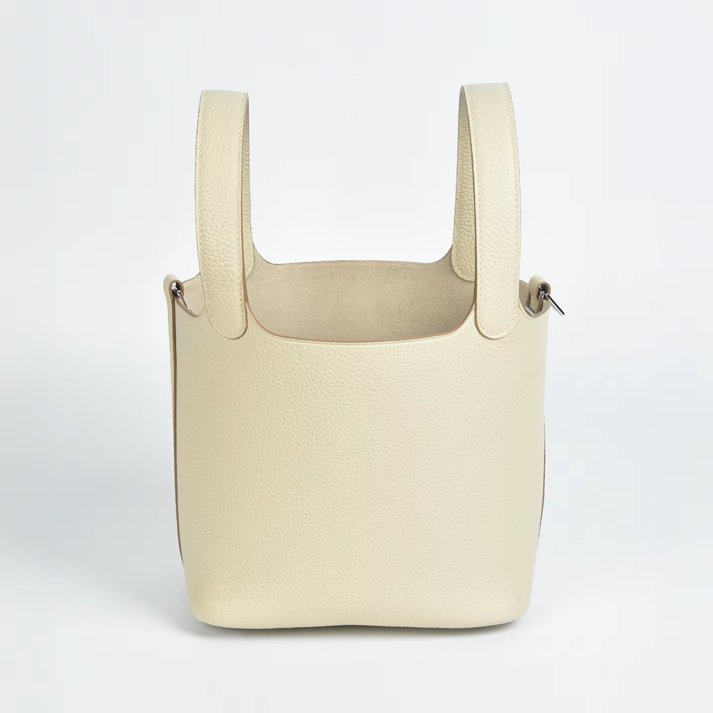 Mendy sac pour femme dame sacs seau de luxe concepteur haut de gamme sac qualité en cuir véritable T