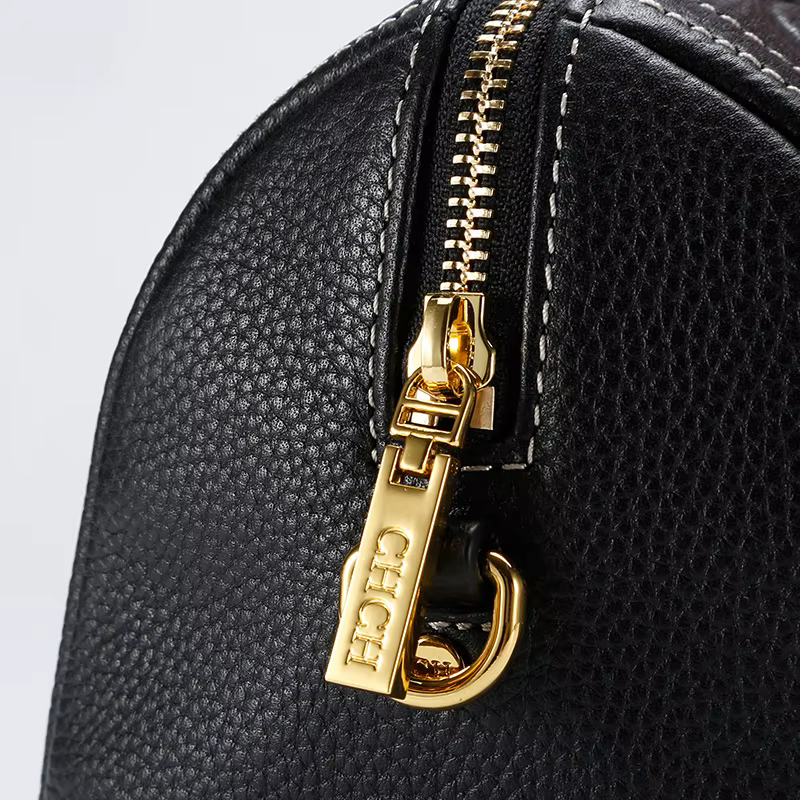 Sac à main rétro classique de grande capacité pour femmes, mode Simple, Design de couleur Pure, sac
