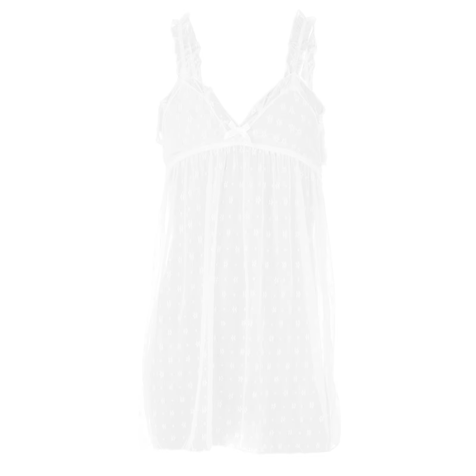 Lingerie érotique chemise de nuit hommes tentation Sexy dentelle robe transparente homme Sissy cross
