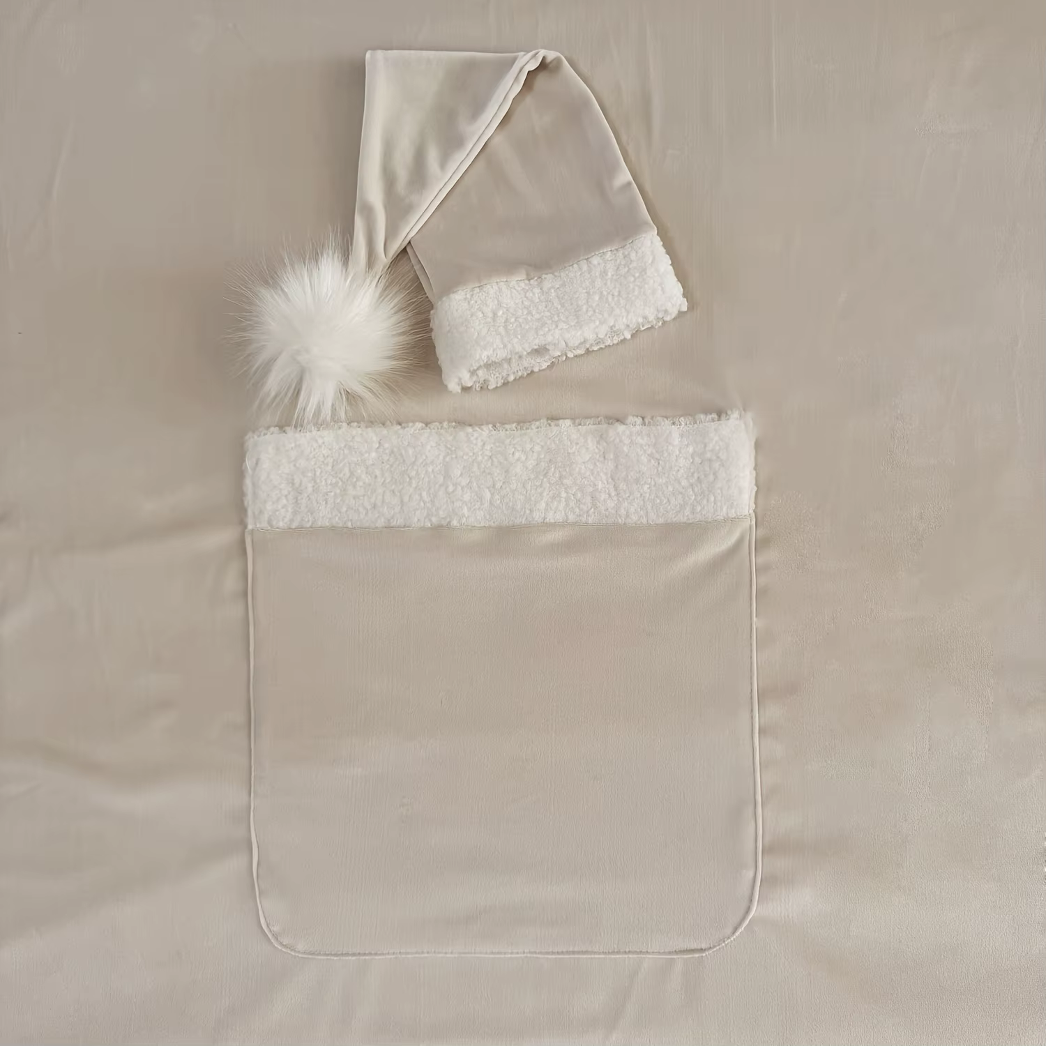 YEPTAME Accessoires de pose pour photographie professionnelle et ensemble de studio avec couverture