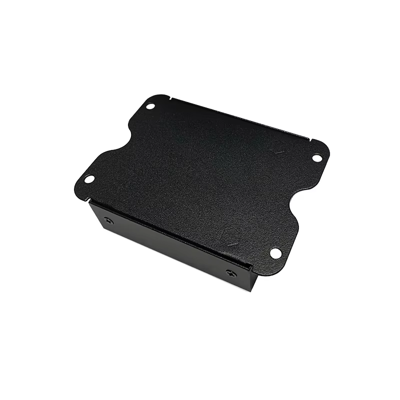 Contrôleur de variateur LED 30A 12-24V avec télécommande sans fil RF à 3 touches, gradation continue