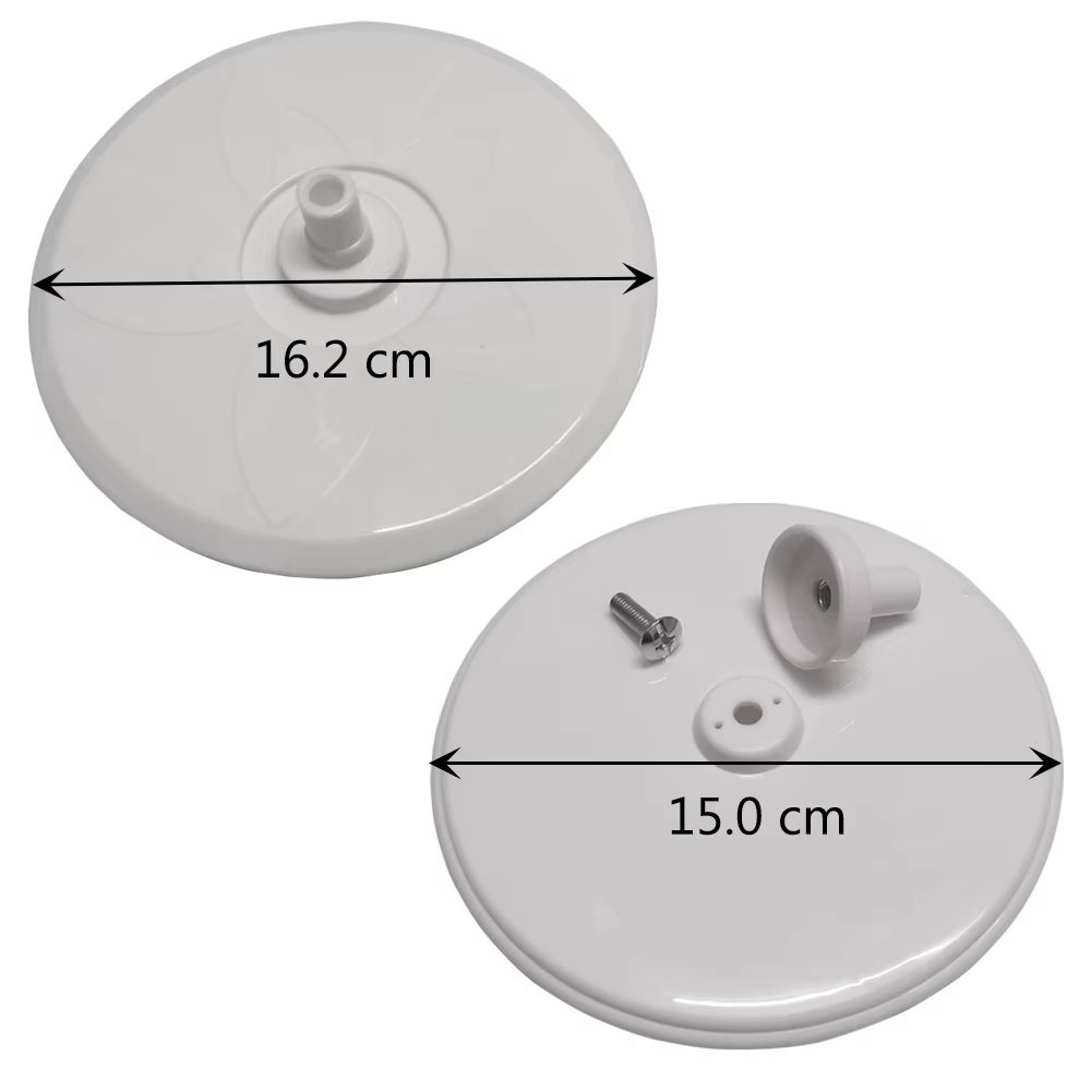 Support pour poupées bjd 1/6 1/4 1/3 1/8, 20 30cm 45 60 cm, cadre de Support pour affichage, Support