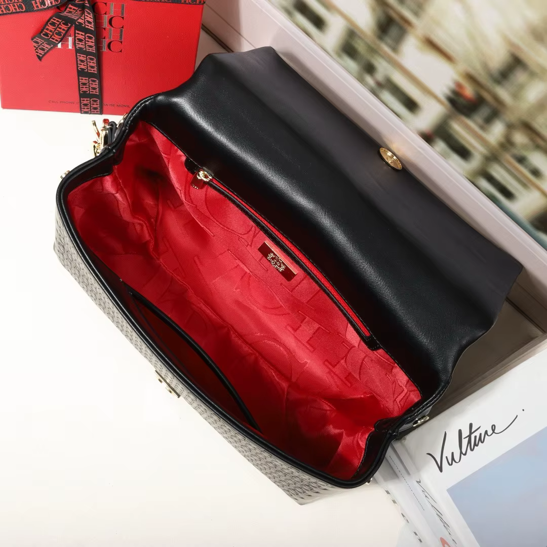 Sac à bandoulière pour femme, nouvelle collection printemps 2026, sac à main tendance, décontracté, 
