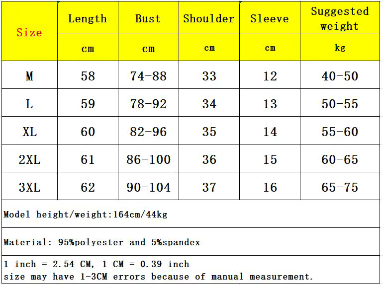 T-shirt à manches courtes et col rond pour femme, haut moulant, élégant, en maille imprimée, été, BH