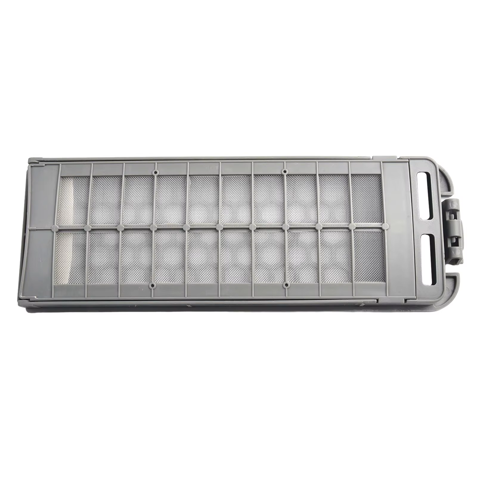 Boîte de filtre pour Machine à laver Samsung, 1 pièce, accessoires de remplacement, boîte de filtre,